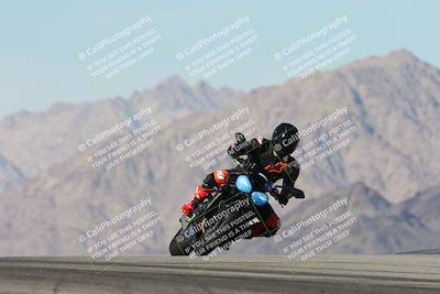 media/Nov-29-2025-TrackXperience (Sat) [[2953a387f4]]/2-Level 2/Session 6 (Turn 9)/